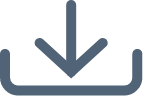 Download Icon