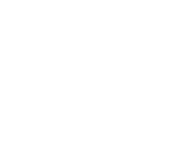 Matthias Academy Logo