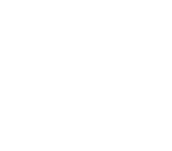 Matthias Living Logo