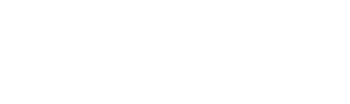 Matthias Logo