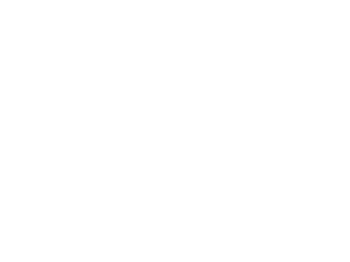 Matthias Logo