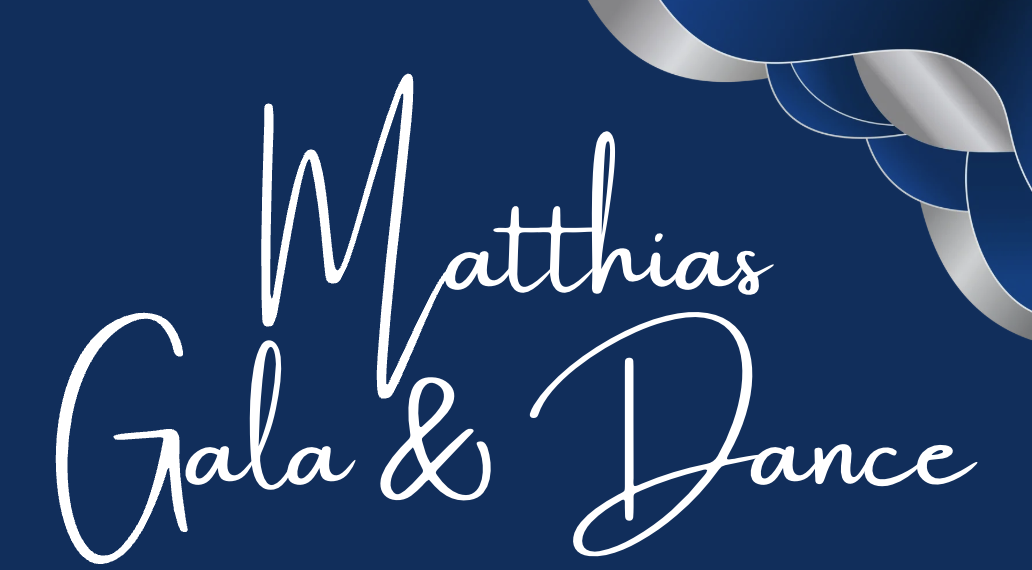 Matthias Gala Picture